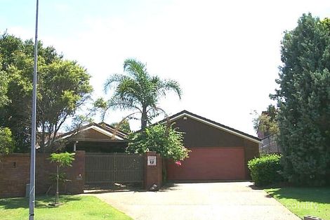 20 Sailaway St, Mermaid Waters, QLD 4218