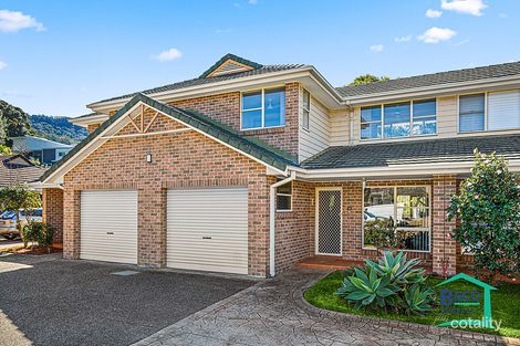 10/56-60 Duke St, Woonona, NSW 2517