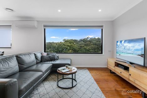Property photo of 13 View Street Peakhurst Heights NSW 2210