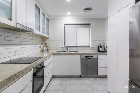 Property photo of 13 View Street Peakhurst Heights NSW 2210