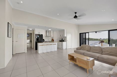Property photo of 37 Village Circuit Eimeo QLD 4740