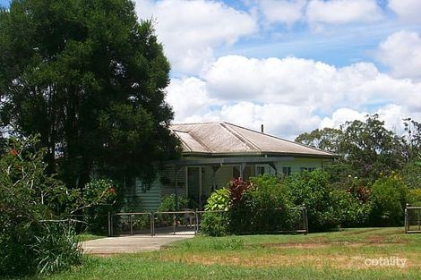 10 Mulgrave Rd, Yungaburra, QLD 4884