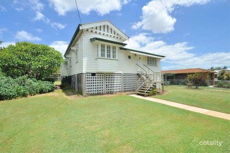 12 Barr St, Tarragindi, QLD 4121