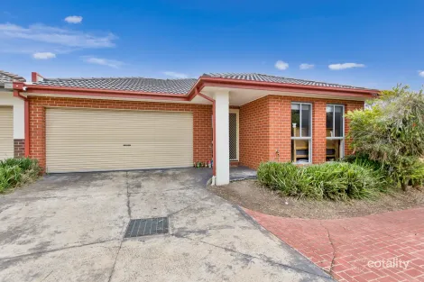 6/85 Ogradys Rd, Carrum Downs, VIC 3201