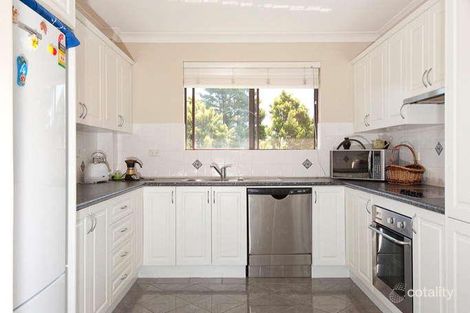Property photo of 5/7 Dunlop Street North Parramatta NSW 2151