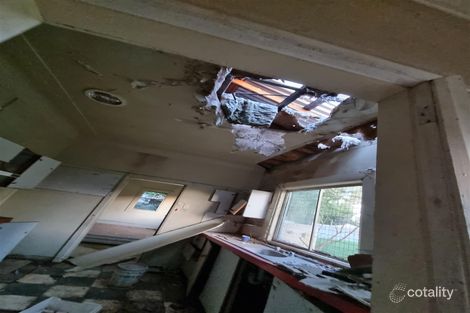 Property photo of 30 Mertin Street Bourke NSW 2840