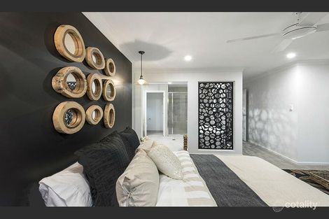Property photo of 9 Cranston Street Wynnum West QLD 4178