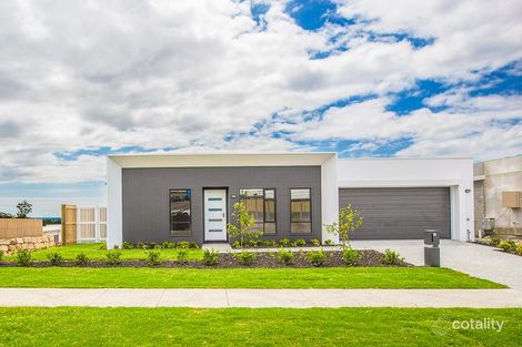 20 Pinnacle Way, Pimpama, QLD 4209