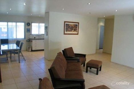 Property photo of 33 Tracey Street Bowen QLD 4805