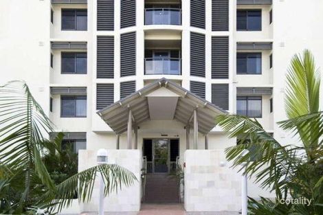 8/13 Esplanade, Darwin City, NT 0800