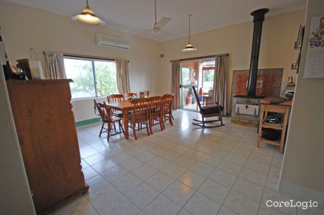 Property photo of 37 Grant Street Narrogin WA 6312