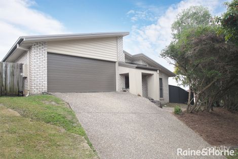 Property photo of 1 Madeline Place Ormeau QLD 4208