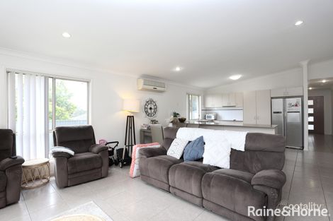 Property photo of 1 Madeline Place Ormeau QLD 4208