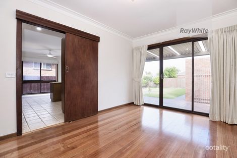 Property photo of 24 Scampton Crescent Tullamarine VIC 3043