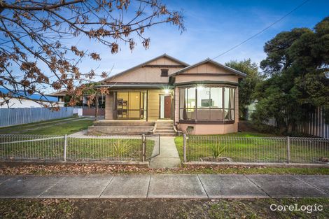 251 Borella Rd, East Albury, NSW 2640