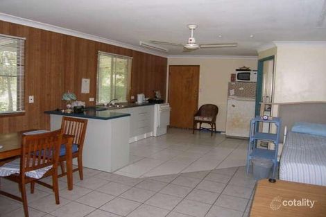 Property photo of 74 Cinderella Street Machans Beach QLD 4878