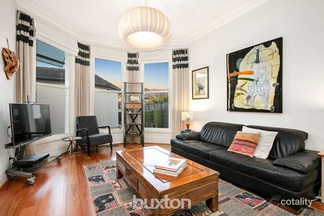 Property photo of 17A Sea Parade Mentone VIC 3194