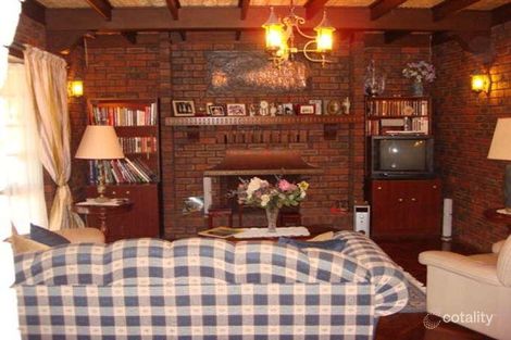 Property photo of 7 Prince Street Ledge Point WA 6043