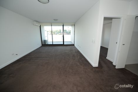 14/15 Bidjigal Rd, Arncliffe, NSW 2205
