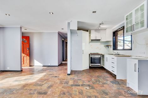 Property photo of 12 Carabeen Crescent Andrews Farm SA 5114