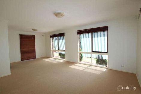 Property photo of 120 Clarinda Road Clarinda VIC 3169