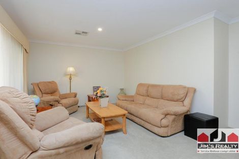 Property photo of 45 Hawkesbury Retreat Atwell WA 6164