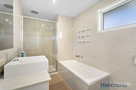 Property photo of 502 Sutton Street Delacombe VIC 3356