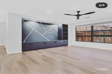 Property photo of 97 Errol Boulevard Mickleham VIC 3064