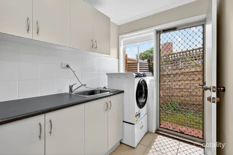 Property photo of 11 Bridgeview Court Warrnambool VIC 3280