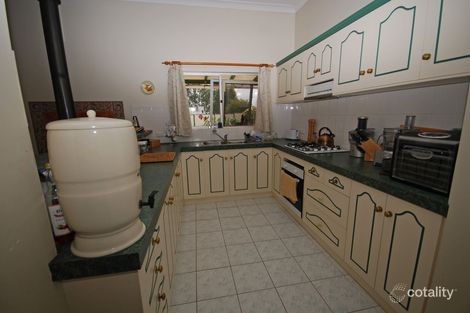 Property photo of 37 Grant Street Narrogin WA 6312