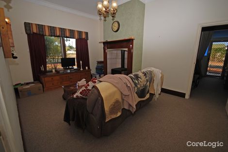 Property photo of 37 Grant Street Narrogin WA 6312