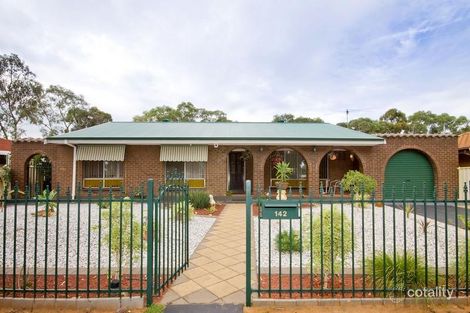 142 Whites Rd, Paralowie, SA 5108