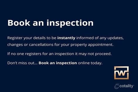 Property photo of 587 Neerim Road Hughesdale VIC 3166