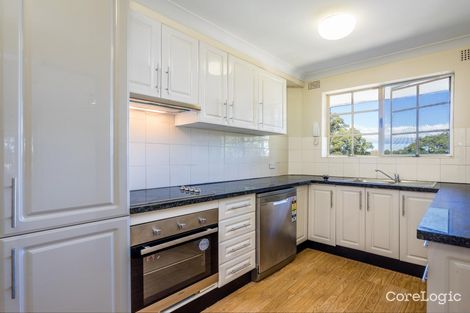 Property photo of 42/2A Yardley Avenue Waitara NSW 2077