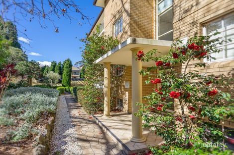 Property photo of 42/2A Yardley Avenue Waitara NSW 2077