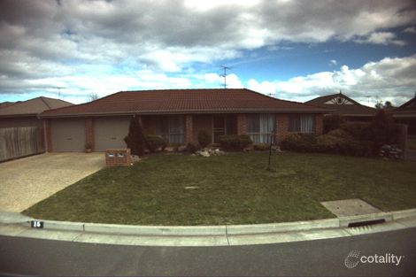 15 Hopgood Pl, Barwon Heads, VIC 3227