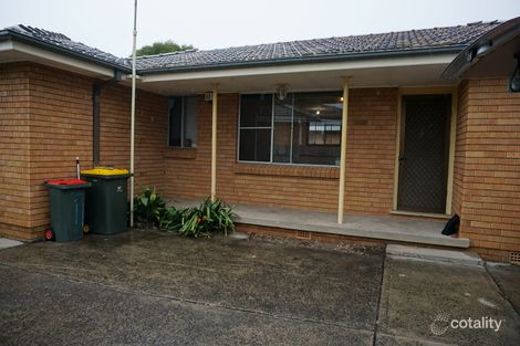 2/47 Edyth St, Bellambi, NSW 2518