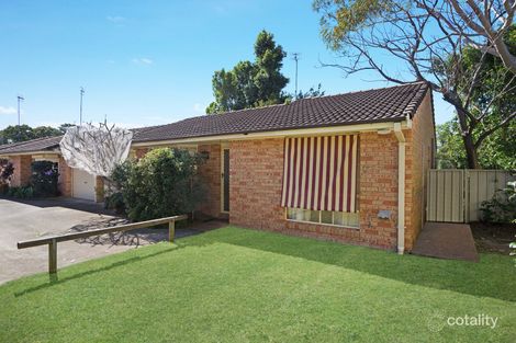 Property photo of 12/222 Railway Street Woy Woy NSW 2256