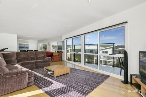 Property photo of 5/77-81 Penniwells Drive San Remo VIC 3925
