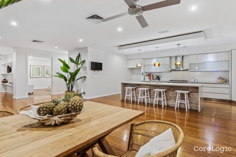 Property photo of 630 Casuarina Way Casuarina NSW 2487