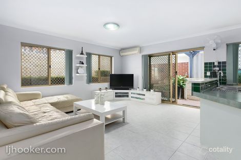 123 Washington St, Victoria Park, WA 6100