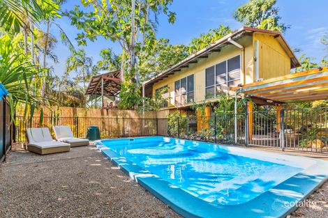 Property photo of 5 Graham Street Stuart Park NT 0820