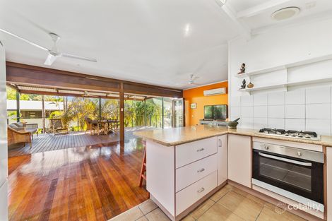 Property photo of 5 Graham Street Stuart Park NT 0820