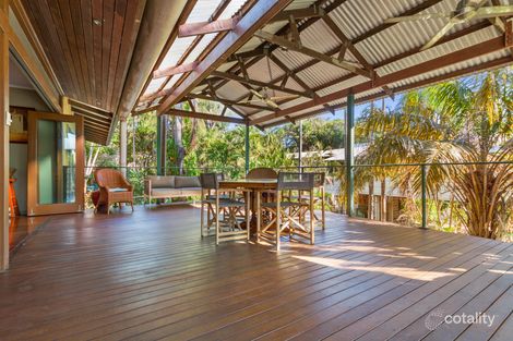 Property photo of 5 Graham Street Stuart Park NT 0820