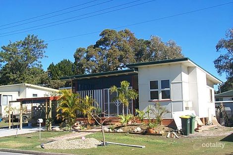 6 Sunshine Ave, Woorim, QLD 4507