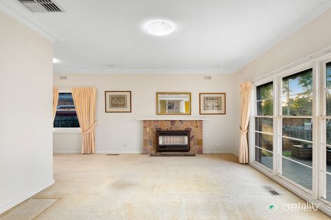 Property photo of 4 David Street Mordialloc VIC 3195