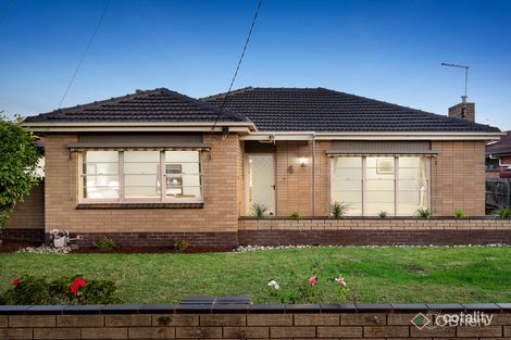 Property photo of 4 David Street Mordialloc VIC 3195