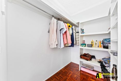 Property photo of 7/32 Alice Street Harris Park NSW 2150