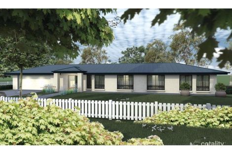 Property photo of 86 Warrender Street Darra QLD 4076