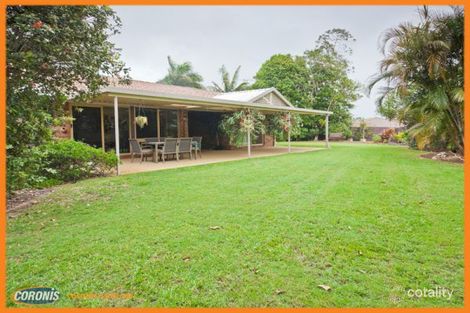 5 Transom Ct, Caboolture South, QLD 4510